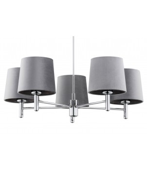 Candelabru BOLZANO PLUS 2110