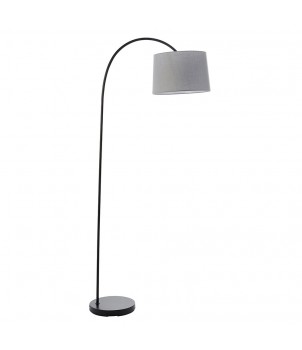 Lampadar CARLSON 78163