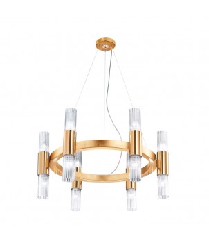 Candelabru GIRO 6010.81230