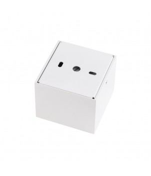 Spot Aplicat MIDI LED 10047