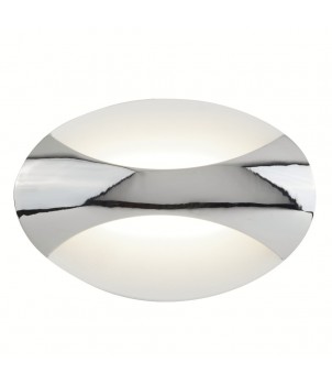 Aplica LED OVAL 3420CC