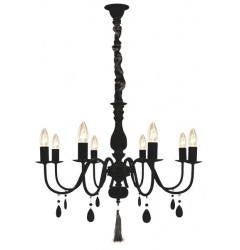 Candelabru MAGNIFICO LV 53341/Z