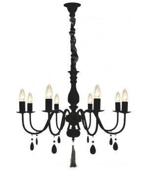 Candelabru MAGNIFICO LV 53341/Z