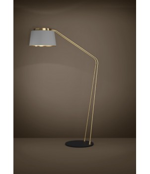 Lampadar ALMERIMAR 390174