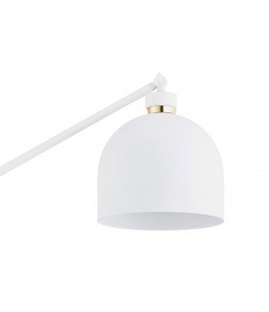 Lampadar DETROIT 4734