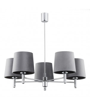 Candelabru BOLZANO PLUS 2110