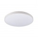 Plafoniera AGNES ROUND LED 32W 3000K 8208