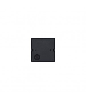 Spot Aplicat SIDEWALK SQUARE LED 8148