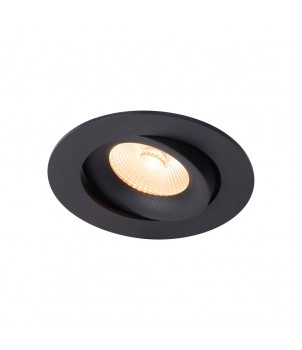 Spot Incastrat ALIKI DOWNLIGHT 2310320003