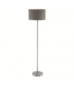 Lampadar MASERLO 95172