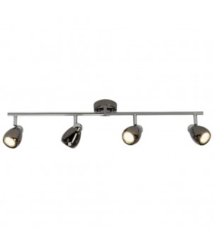 Lustra MILANO LED G21732/76