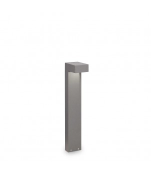 Stalp SIRIO PT2 SMALL GRIGIO 246970