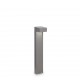 Stalp SIRIO PT2 SMALL GRIGIO 246970