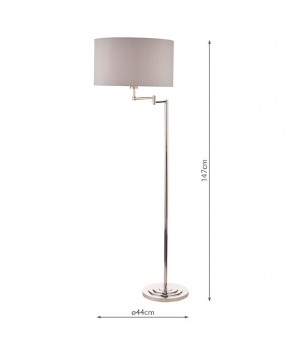 Lampadar MARLOWE LA3734177-Q