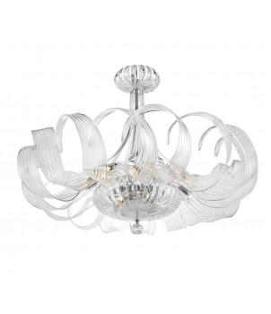 Candelabru FIORELLA 670702 25L/16 ARMS