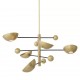 Candelabru SALINAS 115245