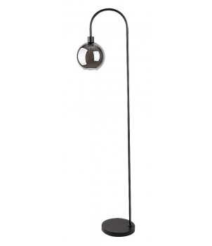 Lampadar RICARDO 74025