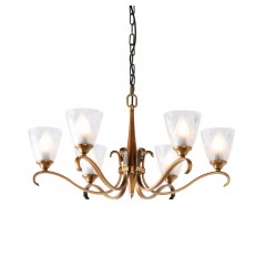 Candelabru COLUMBIA 63437