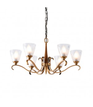 Candelabru COLUMBIA 63437