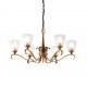 Candelabru COLUMBIA 63437