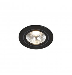 Spot Incastrat ALEC DOWNLIGHT 2110350103