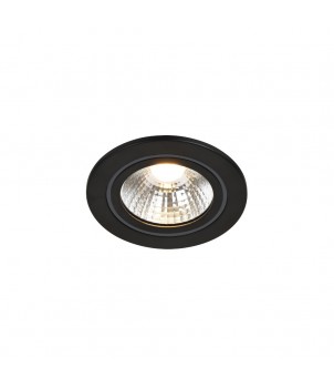 Spot Incastrat ALEC DOWNLIGHT 2110350103