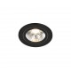 Spot Incastrat ALEC DOWNLIGHT 2110350103