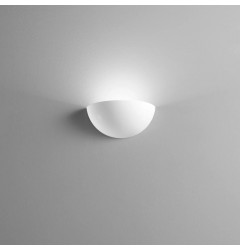 Aplica LED-PIZNAIR-AP