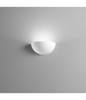 Aplica LED-PIZNAIR-AP