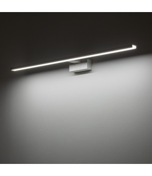 Aplica CEZANNE LED L 4000K 10685