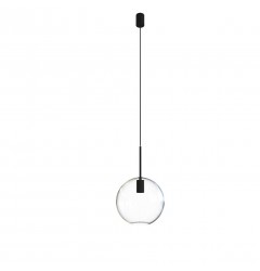 Lustra SPHERE L 7850