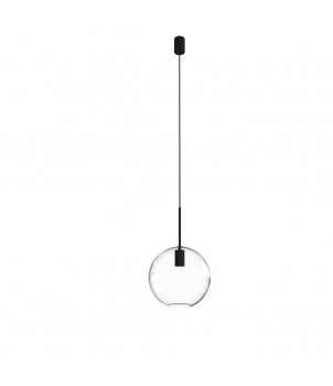 Lustra SPHERE L 7850