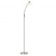 Lampadar PHILO G16358/13