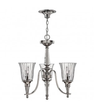 Candelabru CHANDON HK/CHANDON3