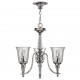 Candelabru CHANDON HK/CHANDON3