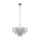 Candelabru CALMEILLES 39626