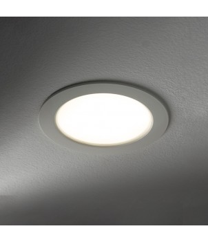 Spot Incastrat MYKONOS LED 6W 4000K 10536