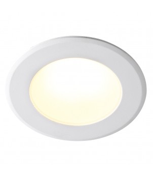 Spot Incastrat BIRLA DOWNLIGHT 84950001