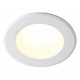 Spot Incastrat BIRLA DOWNLIGHT 84950001