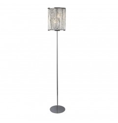 Lampadar ELISE EU8932CC