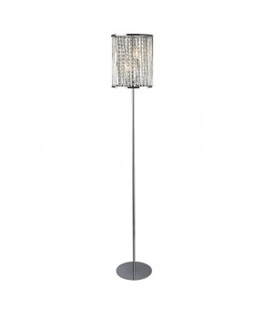 Lampadar ELISE EU8932CC