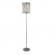 Lampadar ELISE EU8932CC