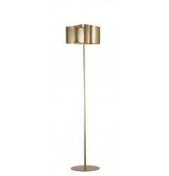 Lampadar I-IMAGINE-PT-ORO