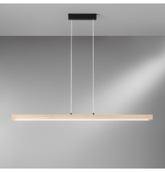 Lustra LED-JOSEPH-S125