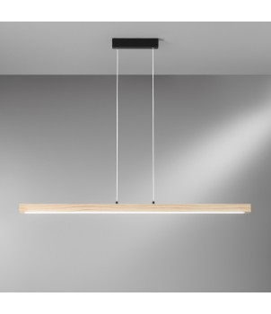 Lustra LED-JOSEPH-S125