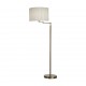 Lampadar HILTON SAND 1264.41.4