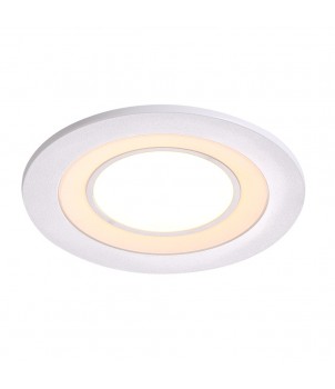 Spot Incastrat CLYDE 8 DOWNLIGHT 47500101