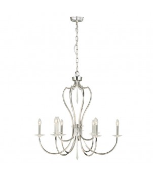 Candelabru PIMLICO PM9 PN