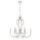 Candelabru PIMLICO PM9 PN