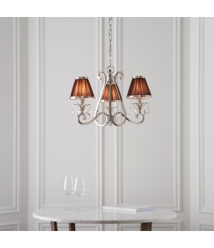 Candelabru OKSANA 63513